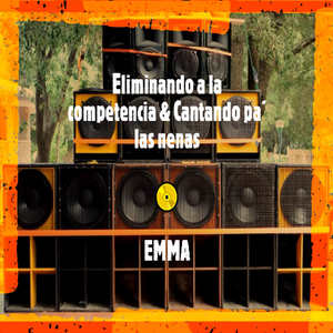 Tirate (Explicit)