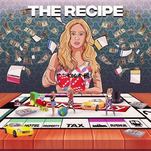 The Recipe