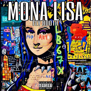 MONA LISA (Explicit)