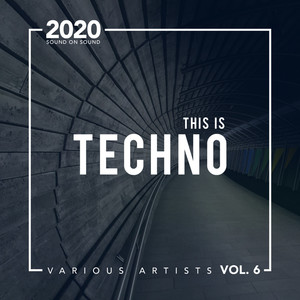 Reset (Veive Remix)