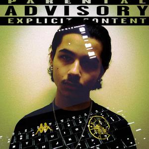 Godsent - SCAM LIKELY (Explicit)