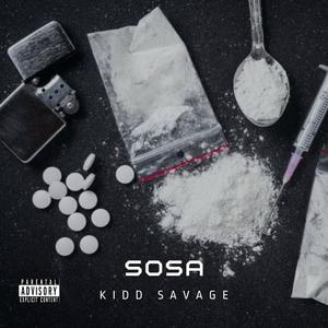 SOSA (Explicit)