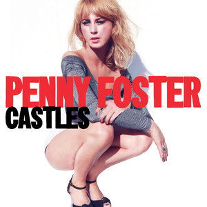 Castles (Walden Mix)