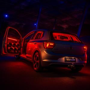 EU VOU CHUPAR ESSE PEITO FAKE ELETROFUNK (Explicit)