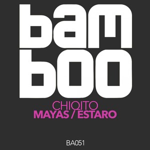 Mayas (Original Mix)