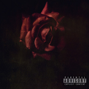 Don't Mind (She Gives Me Life) (Explicit)