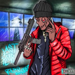 Bell Bottoms (feat. 3Wop & 93Taz) (Explicit)