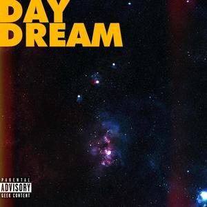 Daydream (Explicit)