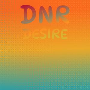 Dnr Desire