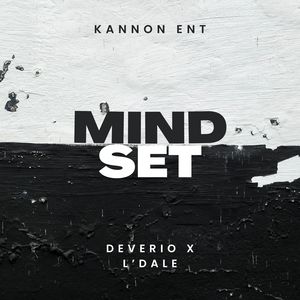 Mindset (Explicit)