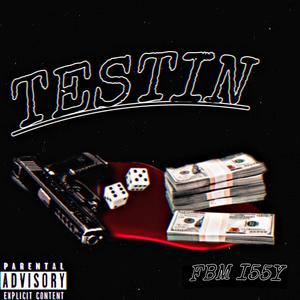 Testin (Explicit)