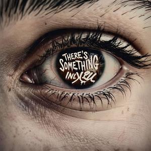 que hay dentro de ti