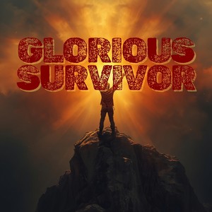 Glorious Survivor