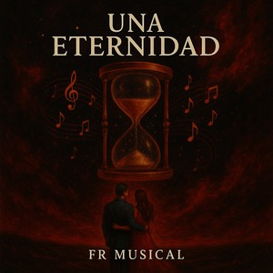 Una Eternidad