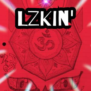 Xperienz (Explicit)