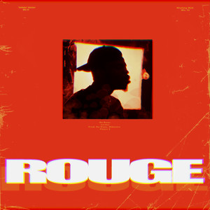 Rouge (Explicit)