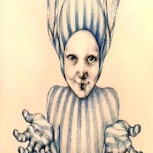 Kick Push Shove, My Effort Has Never Been Enough (Explicit)