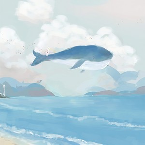 失活