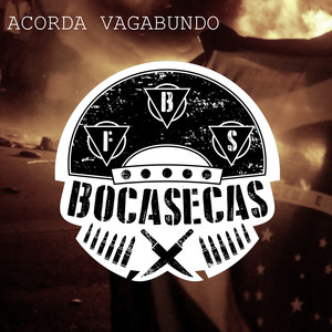 Acorda Vagabundo