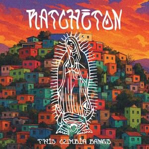 This Cumbia Bangs (Explicit)