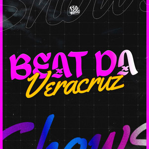 BEAT DA VERACRUZ