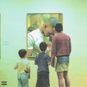 No Hook, Pt. 4 (feat. Dread Scott & KappCEO) (Explicit)