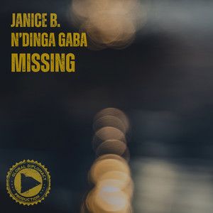 Missing (Instrumental Mix)
