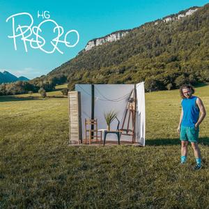 PRSQ20 (Explicit)