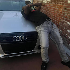 Mylyft (Explicit)