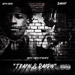 All Day (feat. Dirty Rey) (Explicit)