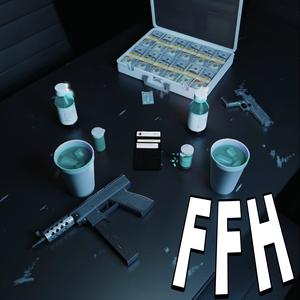 FFH (feat. ofaeuu)