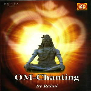 Om Chanting