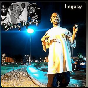 Live My Life (Explicit)