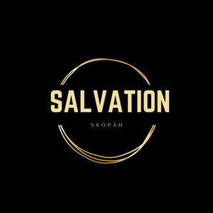 Salvation
