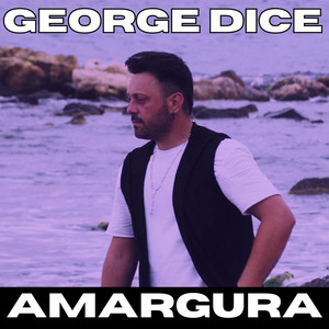 Amargura (Bachata Version)