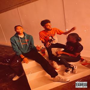 Day Ones Only (Explicit)