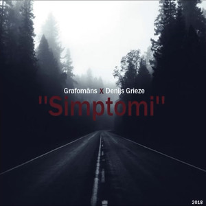 Simptomi