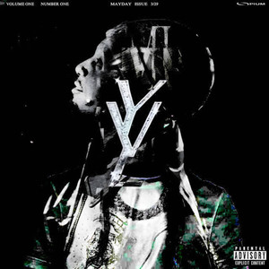 OVERKILL pt 2 (Explicit)