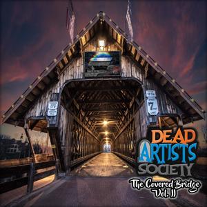 Don't Follow (feat. Dion Sweatt Band, Matt Morgan & Miller Mann)