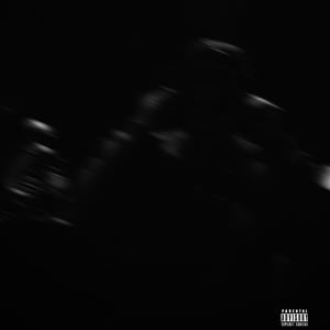 Citygirlz (feat. Savvy & Trill Vision) (Explicit)