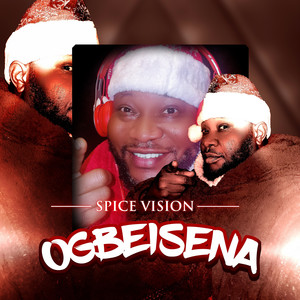 Ogbeisena