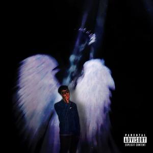 MENTALITE BAG (feat. SRaacks) (Explicit)