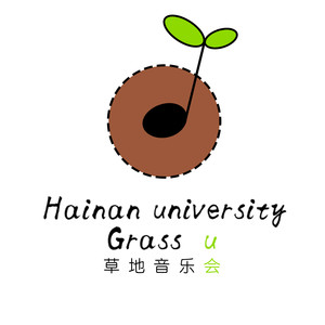 counting stars (Live)