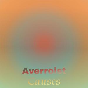 Averroist Causes