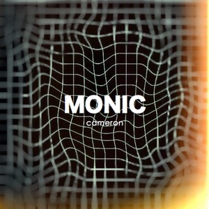 Monic