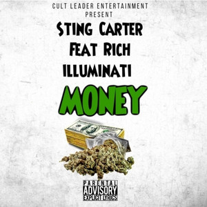 MONEY (Explicit)