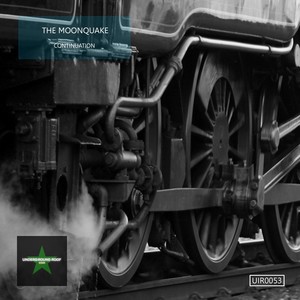 Continuation (Original Mix)