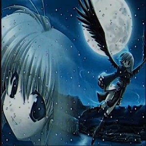 pizza rolls (Explicit)