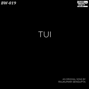 Tui - Single