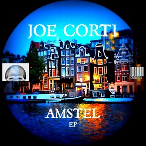 Amstel EP